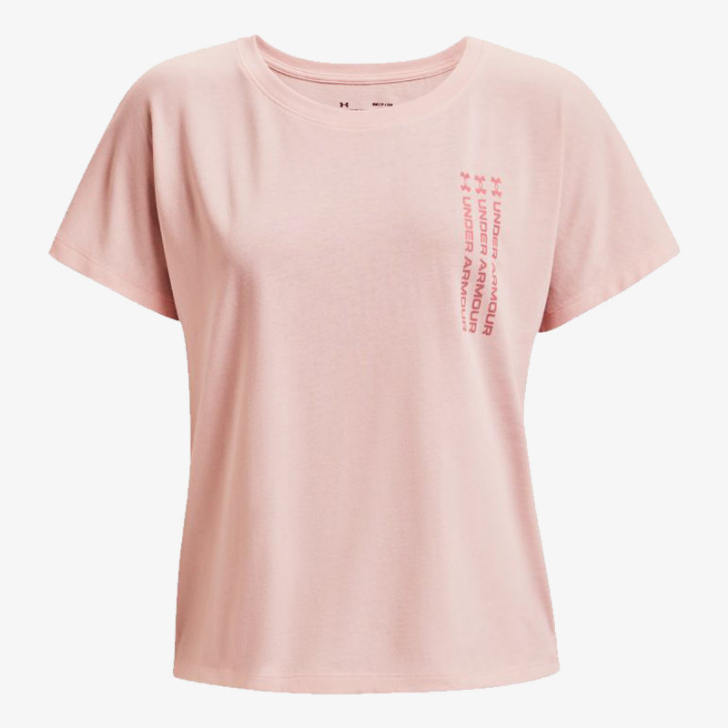 Under Armour Live Repeat WM Graphic 