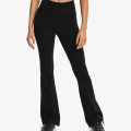 Under Armour Meridian Flare 