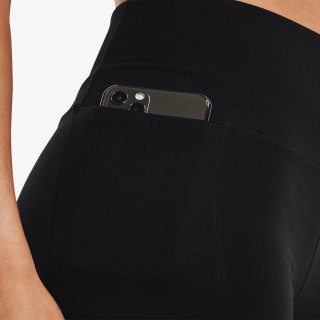 Under Armour Meridian Flare 