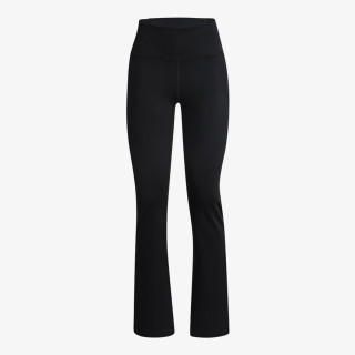 Under Armour Meridian Flare 
