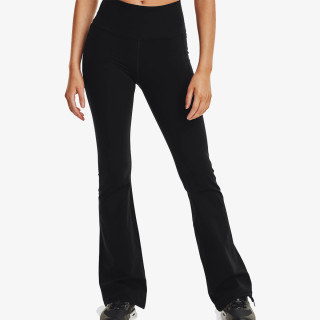 Under Armour Meridian Flare 