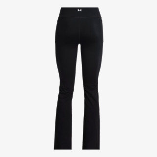 Under Armour Meridian Flare 