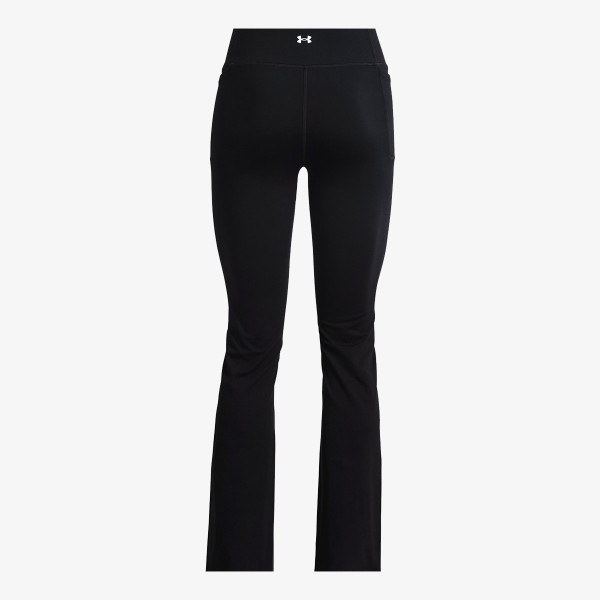 Under Armour Meridian Flare 