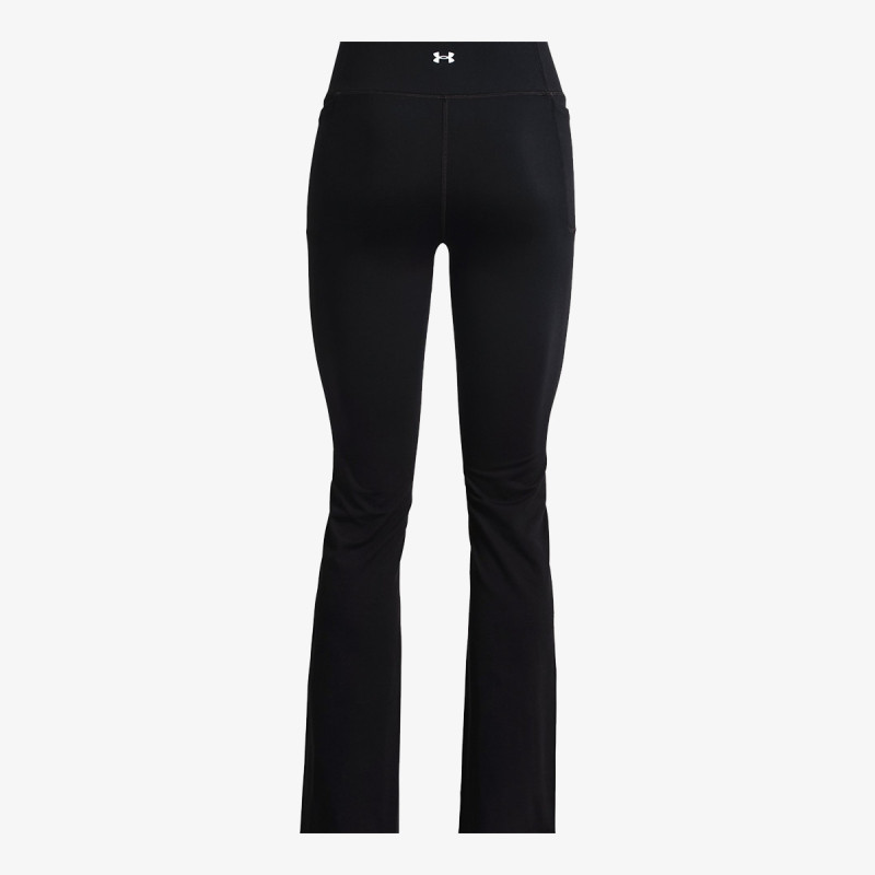 Under Armour Meridian Flare 