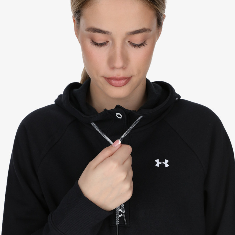 Under Armour Rival Fleece Mesh 