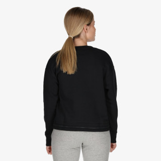 Under Armour Rival Fleece Mesh 