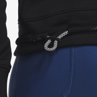 Under Armour Rival Fleece Mesh 