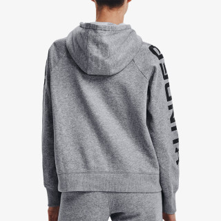 Under Armour Rival Fleece