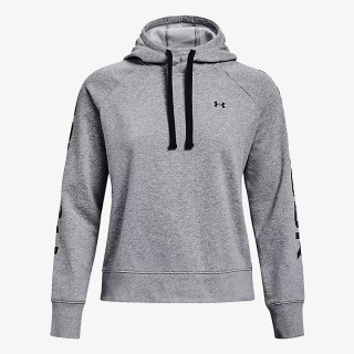 Under Armour Rival Fleece