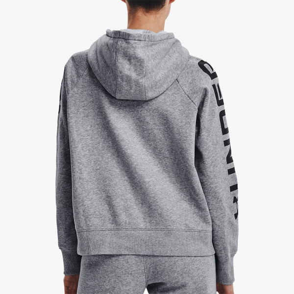 Under Armour Rival Fleece
