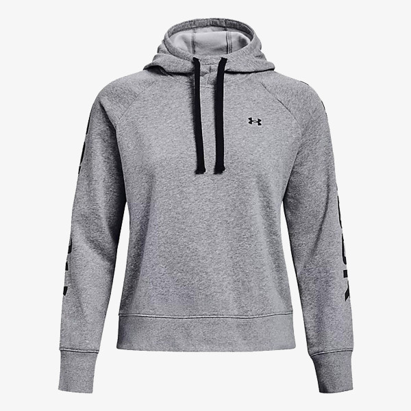 Under Armour Rival Fleece
