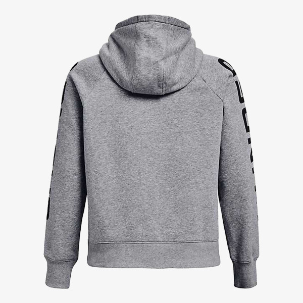 Under Armour Rival Fleece