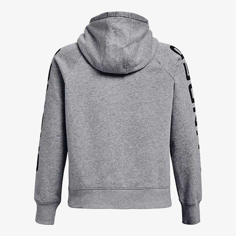 Under Armour Rival Fleece