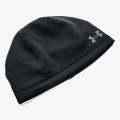 Under Armour Under Armour Шапка Storm 