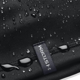 Under Armour Under Armour Шапка Storm 