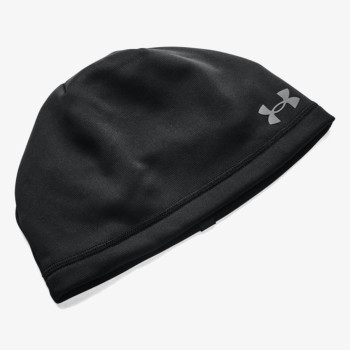 Under Armour Шапка UA Storm Beanie 