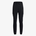 Under Armour Project Rock Fleece 