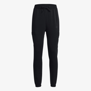 Under Armour Project Rock Fleece 