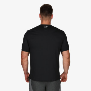Under Armour Men's UA RUSH™ Energy Short Sleeve 