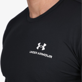 Under Armour Men's UA RUSH™ Energy Short Sleeve 