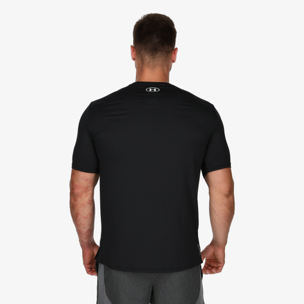 Under Armour Men's UA RUSH™ Energy Short Sleeve 