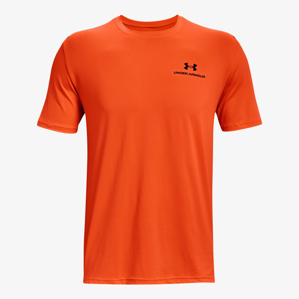 Under Armour RUSH™ Energy 