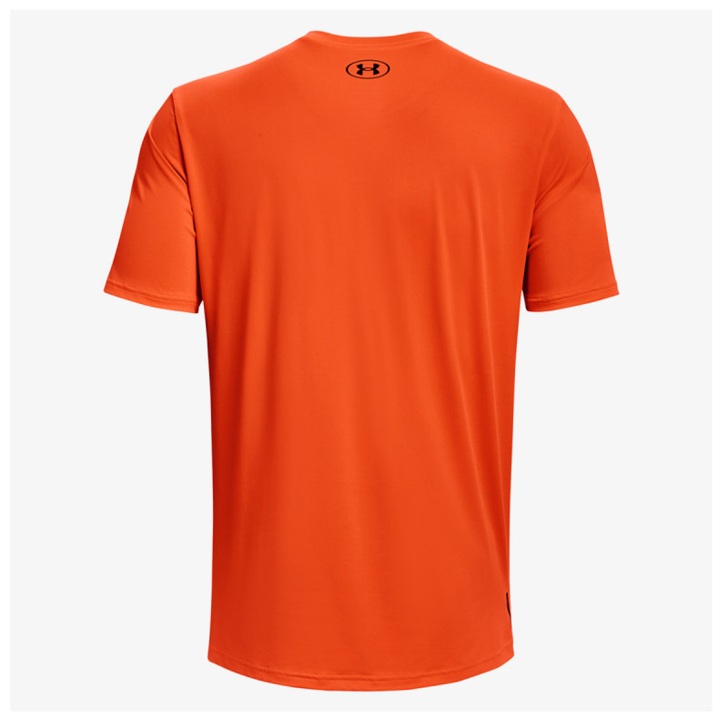 Under Armour RUSH™ Energy 