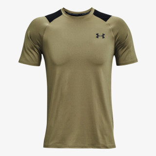 Under Armour Raid 2.0 