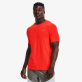 Under Armour RUSH™ HeatGear® Seamless Illusion 