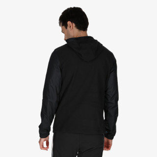 Under Armour ColdGear® Utility 1/2 Zip 