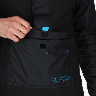 Under Armour ColdGear® Utility 1/2 Zip 