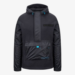 Under Armour ColdGear® Utility 1/2 Zip 