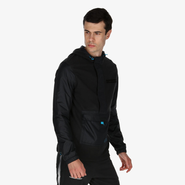 Under Armour ColdGear® Utility 1/2 Zip 