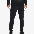 Under Armour ColdGear® Utility Cargo 