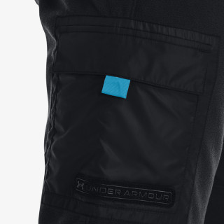 Under Armour ColdGear® Utility Cargo 