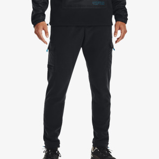 Under Armour ColdGear® Utility Cargo 