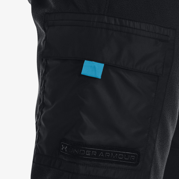 Under Armour ColdGear® Utility Cargo 