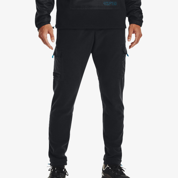 Under Armour ColdGear® Utility Cargo 