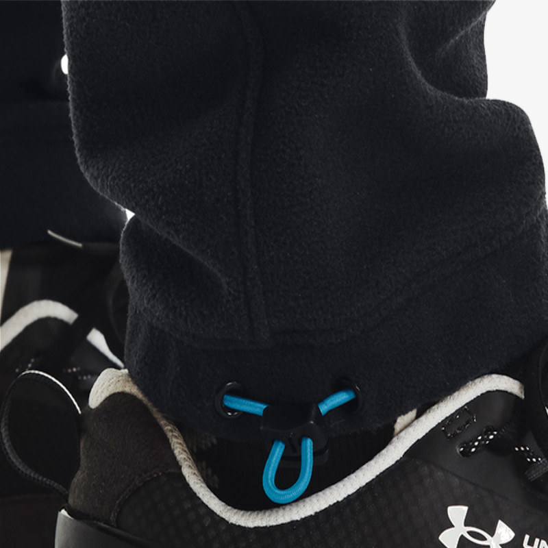 Under Armour ColdGear® Utility Cargo 