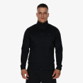 Under Armour Men's UA Pique Track Jacket 