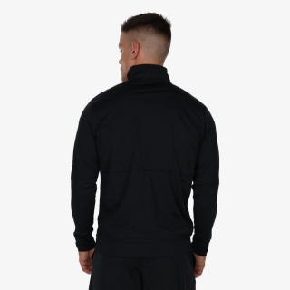 Under Armour Men's UA Pique Track Jacket 