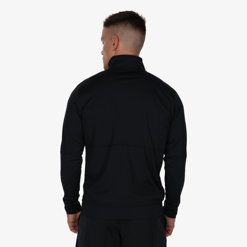 Under Armour Men's UA Pique Track Jacket 