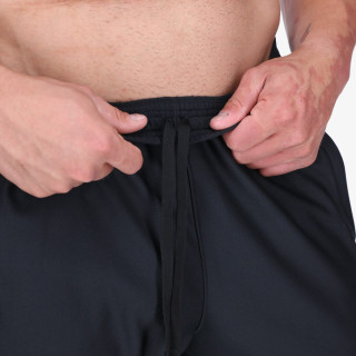 Under Armour Men's UA Pique Track Pants