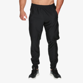 Under Armour Men's UA Pique Track Pants 