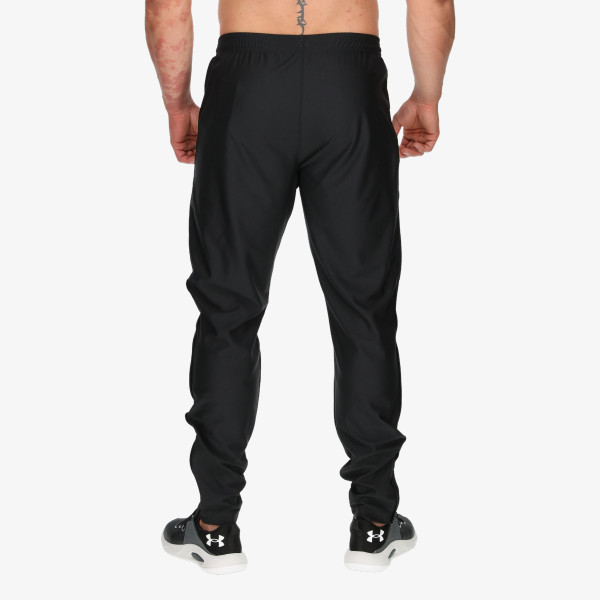 Under Armour Men's UA Pique Track Pants