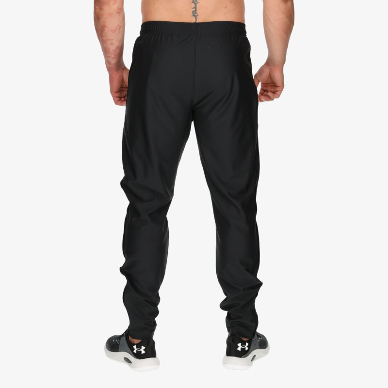 Under Armour Men's UA Pique Track Pants