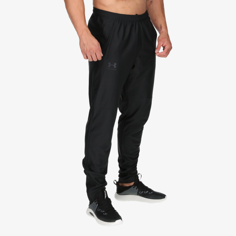 Under Armour Men's UA Pique Track Pants