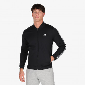 UNDER ARMOUR Суитшърт Tricot Fashion 