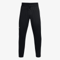 Under Armour Tricot Fashion 