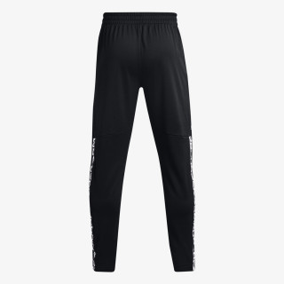 Under Armour Tricot Fashion 